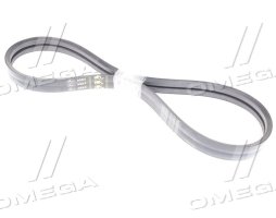 Ремень многоручьевой JOHN DEERE(Gates Agri)