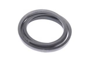 Ремінь клиновий JOHN DEERE(Gates Agri)