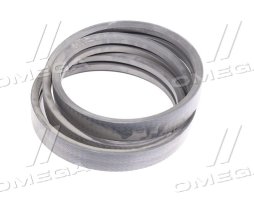 Ремінь багатострумковий ремінь JOHN DEERE(Gates Agri)