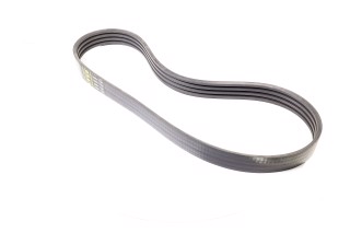 Ремінь багатострумковий CLAAS(Gates Agri)