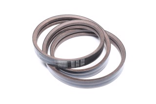 Ремінь багатострумковий CLAAS(Gates Agri)