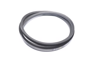 Ремень клиновой JOHN DEERE(Gates Agri)