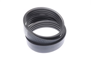 Ремінь багатострумковий CLAAS(Gates Agri)