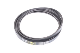 Ремінь багатострумковий CLAAS Lexion (Gates Agri)