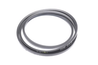 Ремень клиновой CLAAS(Gates Agri)