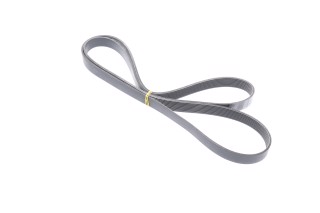 Ремінь багатострумковий 8PK JOHN DEERE(Gates Agri)