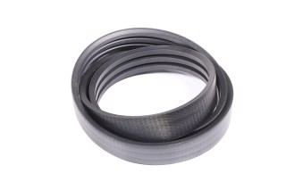 Ремінь багатострумковий CASE-IH(Gates Agri)