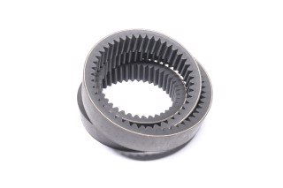 Ремінь варіаторний CLAAS(Gates Agri)