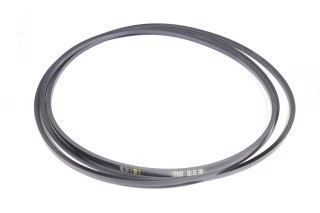 Ремінь клиновий CLAAS(Gates Agri)