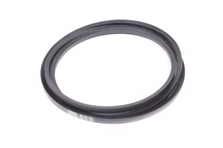 Ремень клиновой New Holland(Gates Agri)