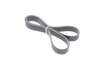 Ремінь багатострумковий 8PK CLAAS(Gates Agri)