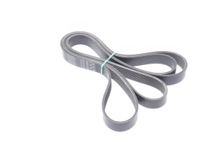 Ремень многоручьевой  8PK CLAAS(Gates Agri)