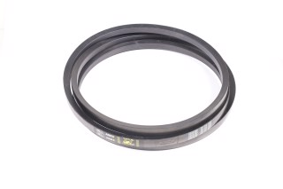 Ремінь клиновий JOHN DEERE(Gates Agri)