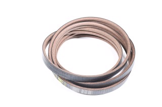 Ремінь багатострумковий CLAAS(Gates Agri)