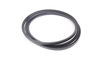 Ремень клиновой CLAAS(Gates Agri)