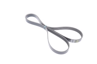 Ремень многоручьевой  8PK JOHN DEERE(Gates Agri)