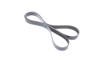 Ремень многоручьевой  9PK CLAAS(Gates Agri)