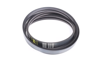 Ремінь багатострумковий ремінь JOHN DEERE(Gates Agri)