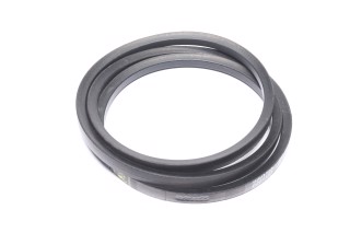 Ремінь клиновий JOHN DEERE(Gates Agri)