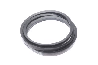 Ремінь клиновий New Holland(Gates Agri)