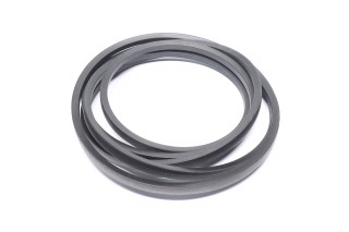 Ремінь варіаторний CLAAS(Gates Agri)