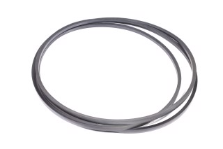 Ремень клиновой CLAAS(Gates Agri)