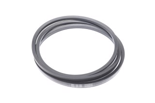 Ремінь клиновий JOHN DEERE(Gates Agri)