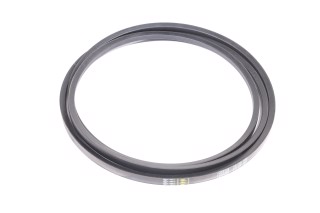 Ремінь клиновий JOHN DEERE(Gates Agri)