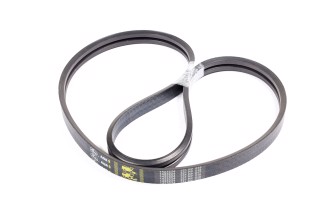 Ремінь багатострумковий CLAAS Lexion (Gates Agri)