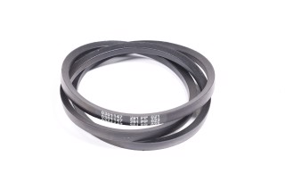 Ремінь клиновий New Holland(Gates Agri)