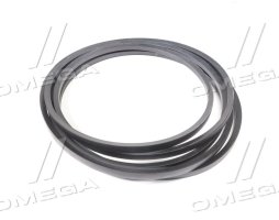 Ремінь клиновий CLAAS(Gates Agri)