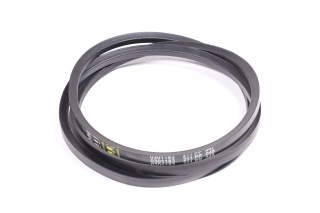 Ремінь клиновий JOHN DEERE(Gates Agri)