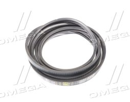 Ремінь багатострумковий  CLAAS(Gates Agri)