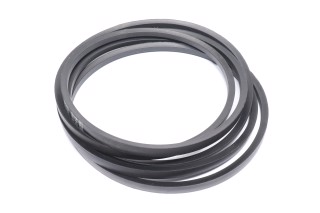 Ремінь клиновий JOHN DEERE(Gates Agri)