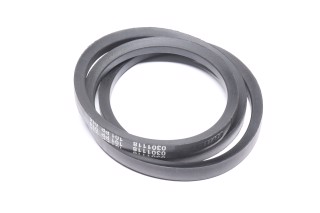 Ремень клиновой CLAAS(Gates Agri)