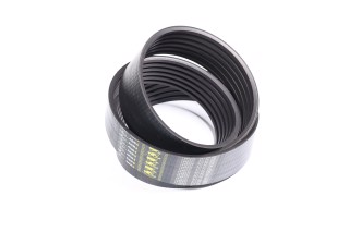 Ремінь багатострумковий CLAAS(Gates Agri)