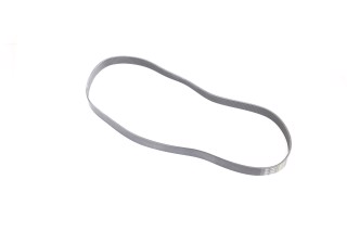 Ремень многоручьевой  8PK JOHN DEERE(Gates Agri)