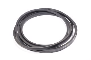 Ремінь клиновий JOHN DEERE(Gates Agri)