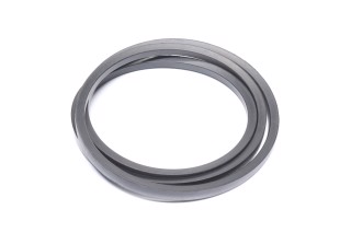 Ремінь клиновий JOHN DEERE(Gates Agri)