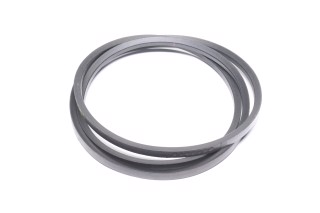 Ремень клиновой JOHN DEERE(Gates Agri)