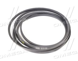 Ремень клиновой CLAAS(Gates Agri)