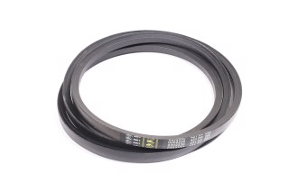 Ремінь клиновий CLAAS(Gates Agri)