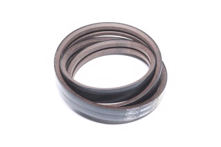 Ремінь багатострумковий CLAAS(Gates Agri)