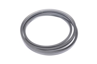 Ремень клиновой JOHN DEERE(Gates Agri)