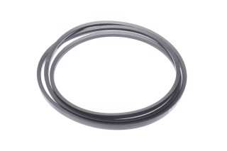 Ремень клиновой CLAAS(Gates Agri)