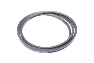 Ремінь вузькокліновий CLAAS(Gates Agri)