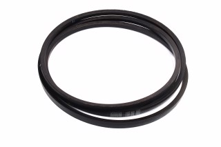 Ремінь клиновий JOHN DEERE(Gates Agri)