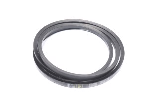 Ремень клиновой CASE-IH(Gates Agri)