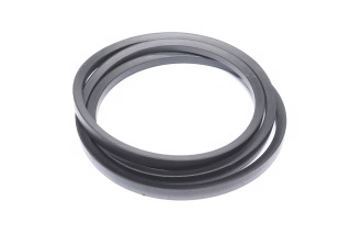 Ремень клиновой CLAAS(Gates Agri)