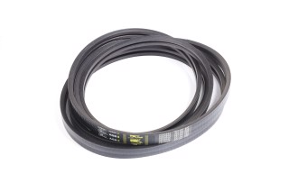 Ремінь багатострумковий JOHN DEERE(Gates Agri)